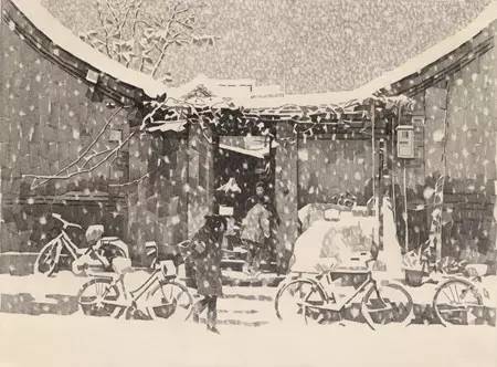 老北京小吃四大天王,老四大天王全部成员