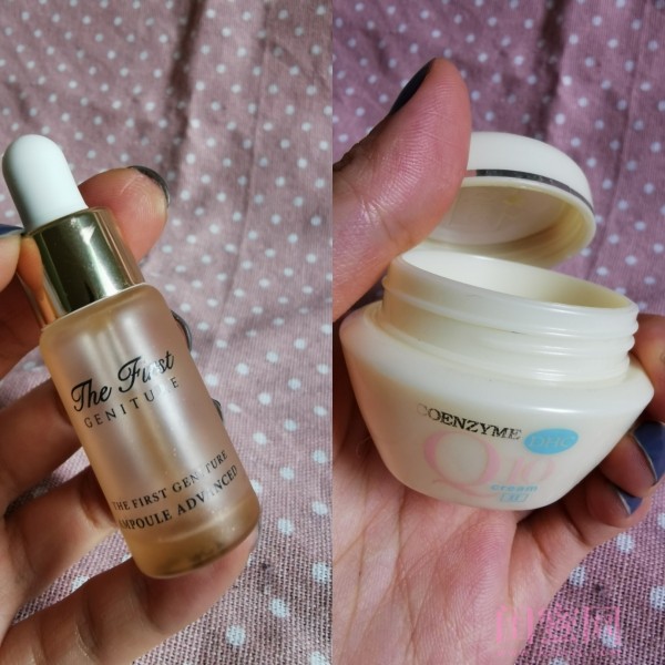 2019空瓶推荐,2019年茅台空瓶多少钱一个