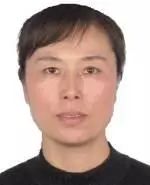 鎮祻900涓囩湅鍒拌繖3浜鸿绔嬪埢涓炬姤,杞彂鎵╂暎瀵讳汉鍚簨