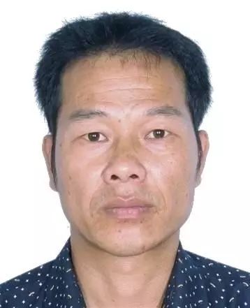 鎮祻900涓囩湅鍒拌繖3浜鸿绔嬪埢涓炬姤,杞彂鎵╂暎瀵讳汉鍚簨