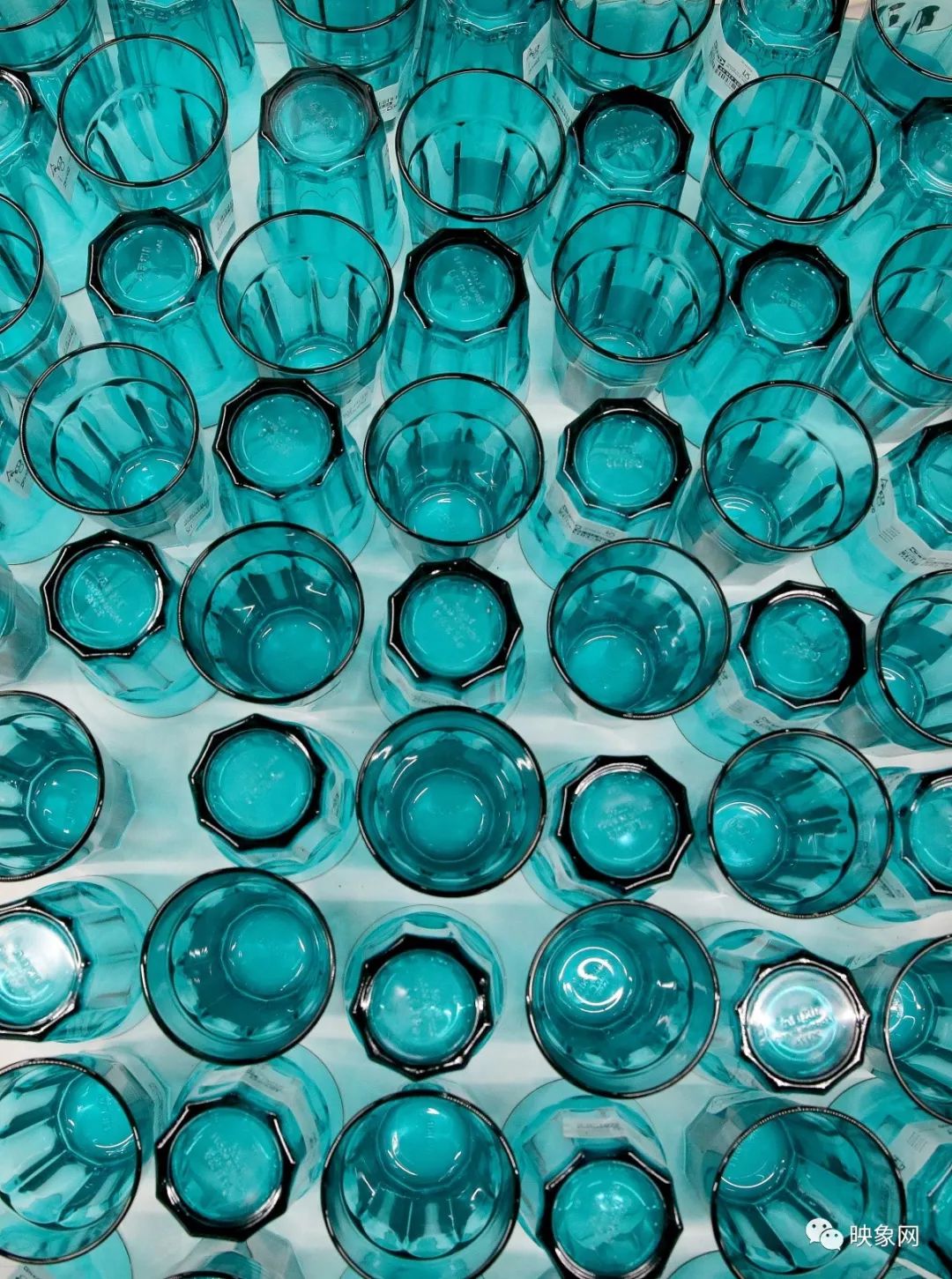 郑州宜家必买的30件商品,郑州宜家购物必买