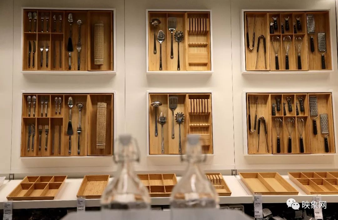 郑州宜家有什么值得买的,郑州宜家2019.8.29开业