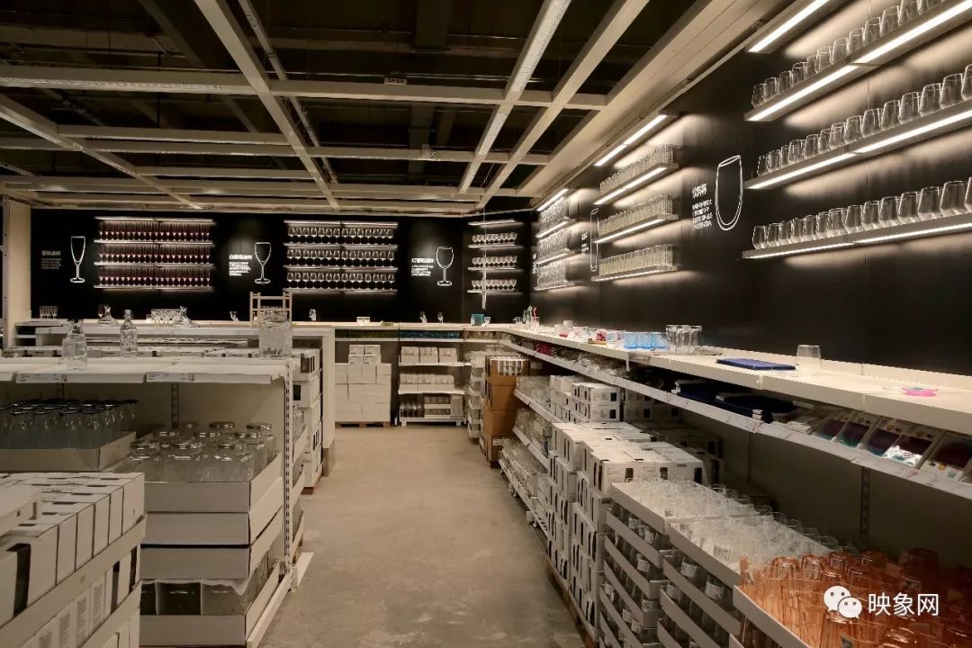 郑州宜家必买的30件商品,郑州宜家购物必买