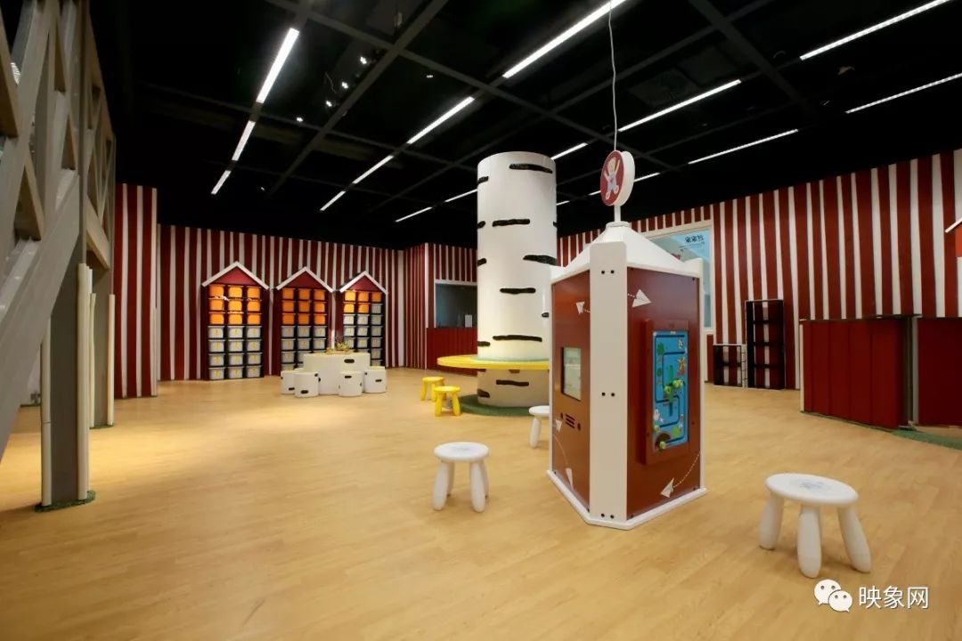 郑州宜家有什么值得买的,郑州宜家2019.8.29开业