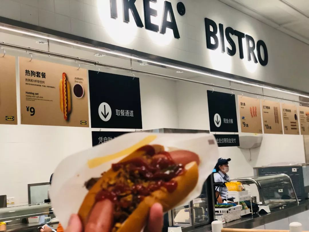 郑州宜家什么最值得买,郑州宜家2022春节开业时间