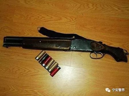 吃鸡游戏中真实枪支,吃鸡游戏枪支弹药