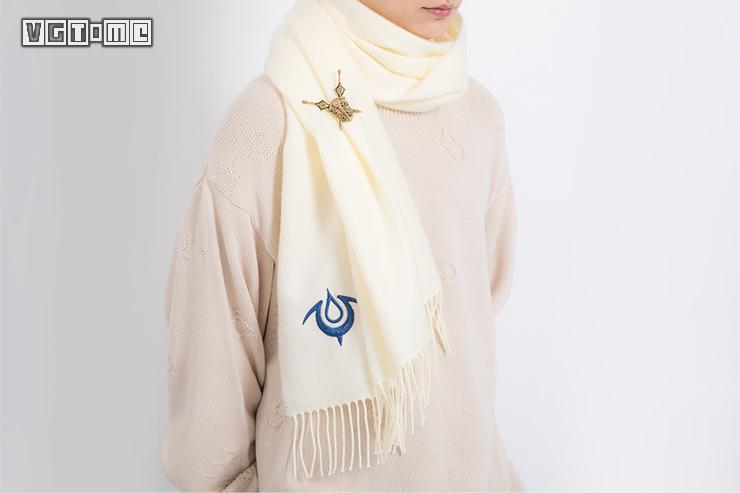 supergroupies联名手表在哪买,火焰纹章周边手表