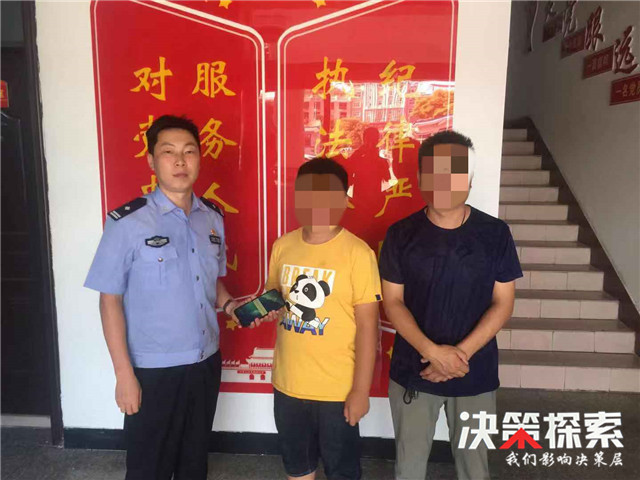 派出所查控清除隐患工作,公安局集中清查消隐患