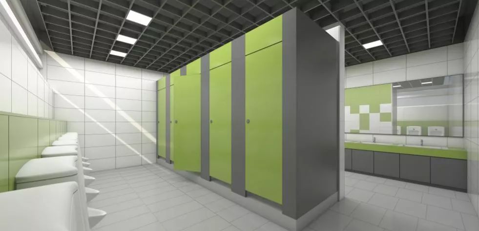 泰达实验学校东校区,泰达实验学校片区