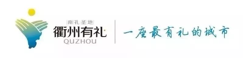 竞彩篮球女篮亚洲杯每日推荐,美职女篮竞彩今日推荐