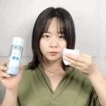 眼唇卸妆液第二代,哪款眼唇卸妆液好