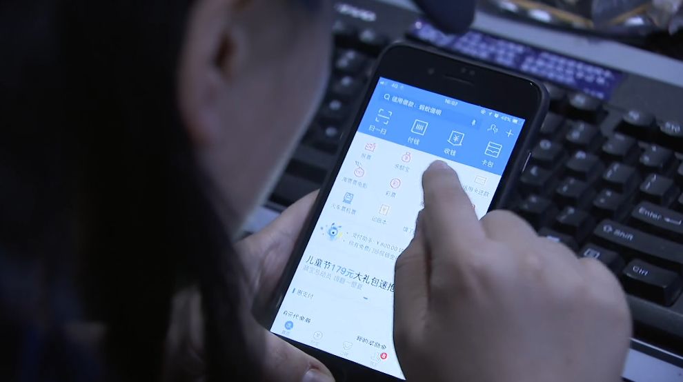 常州男子被骗47万,买鞋被骗2600元报警有用吗