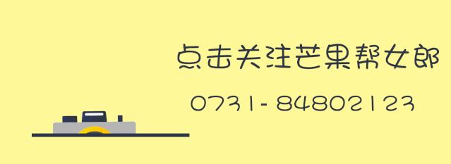 24岁小伙沉迷赌博5年输了600万,男子沉迷赌博一小时输掉9万多