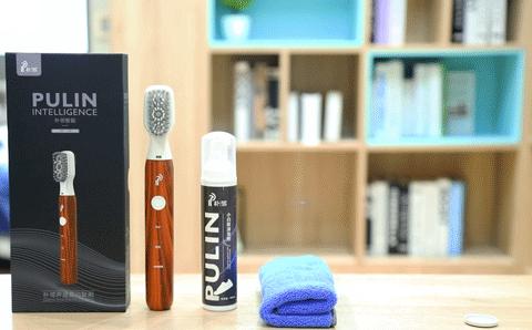 干洗店教你在家轻松洗衣洗鞋,刷鞋干洗神器