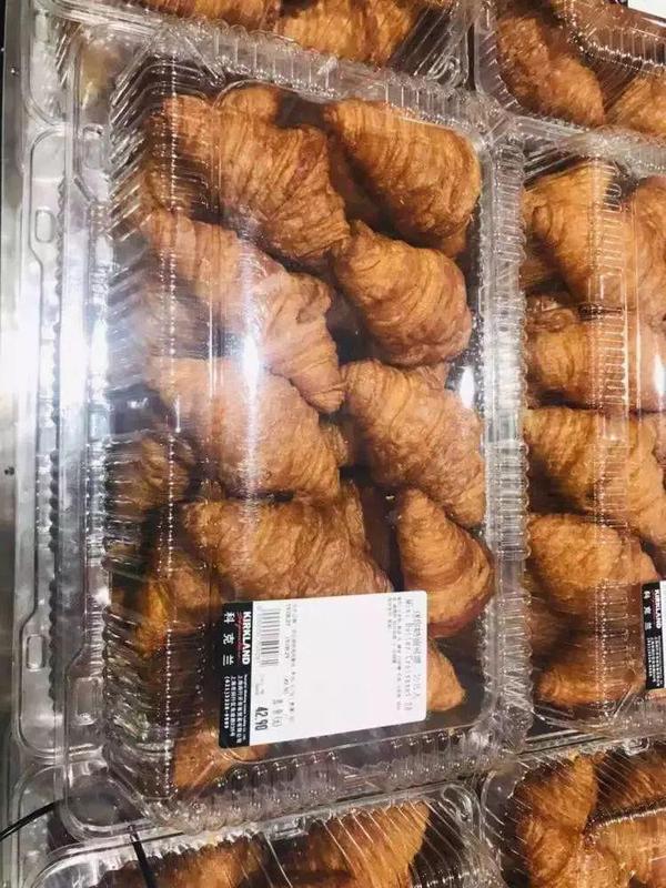 就因为便宜？巴菲特爆赚10倍的好市多开进中国首日因买茅台火到“关门”