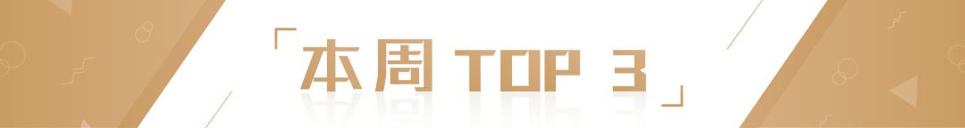 美白素颜霜遮瑕懒人伪素颜,真心不错的一款懒人素颜霜