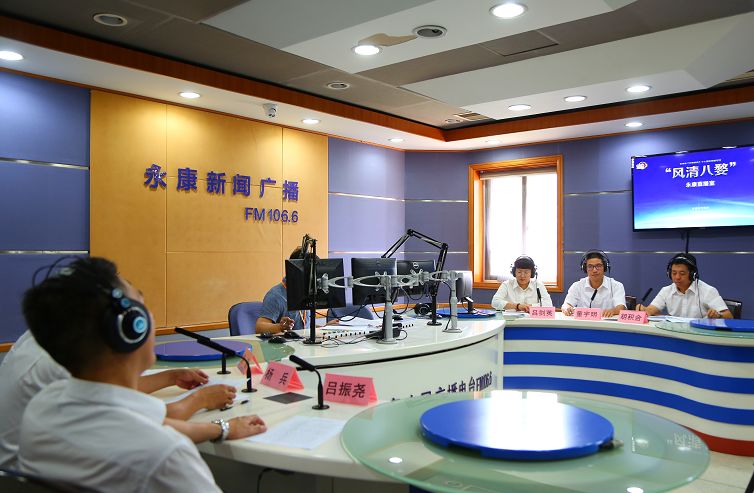 拼实绩,凝心聚力迎考核真抓实干促提升