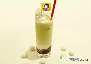 小丸子里的所有角色,当樱桃小丸子和花轮拟人化