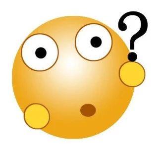 从地图上看八十天环游地球,八十天环游地球五个阶段