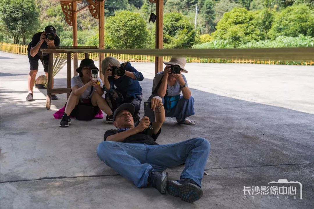 湖南非遗手工,浏阳非遗文化传承