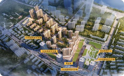 宜昌三峡疏港铁路项目付款怎么样,三峡枢纽白洋港项目