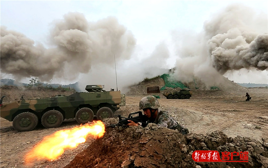 部队新兵手册,新兵进部队守则