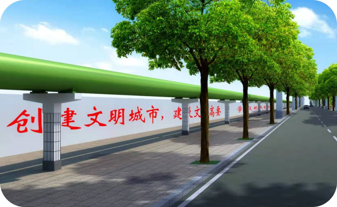 宜昌点军2022开工项目,宜昌宜都一批重大项目开工