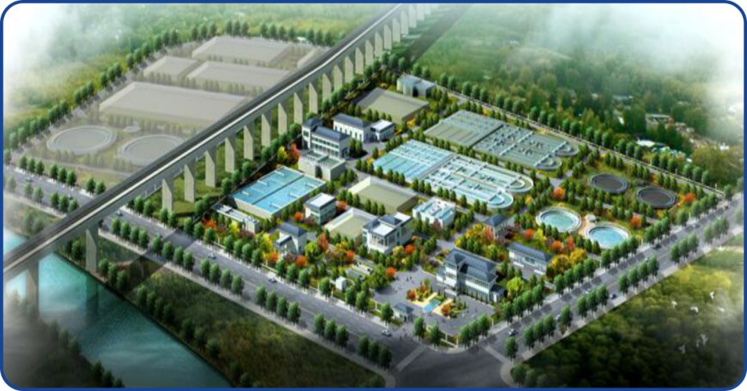 宜昌点军2022开工项目,宜昌宜都一批重大项目开工