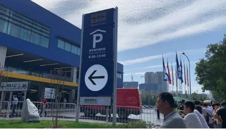 宜家商场放鸽子,宜家郑州店放鸽子没有结果