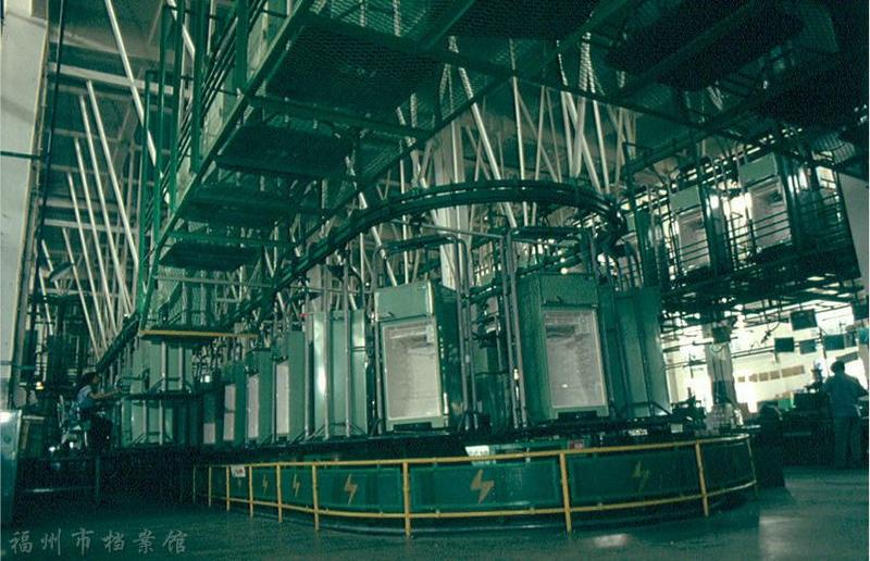 回忆杀那些年,回忆杀那些年你一定听过的歌