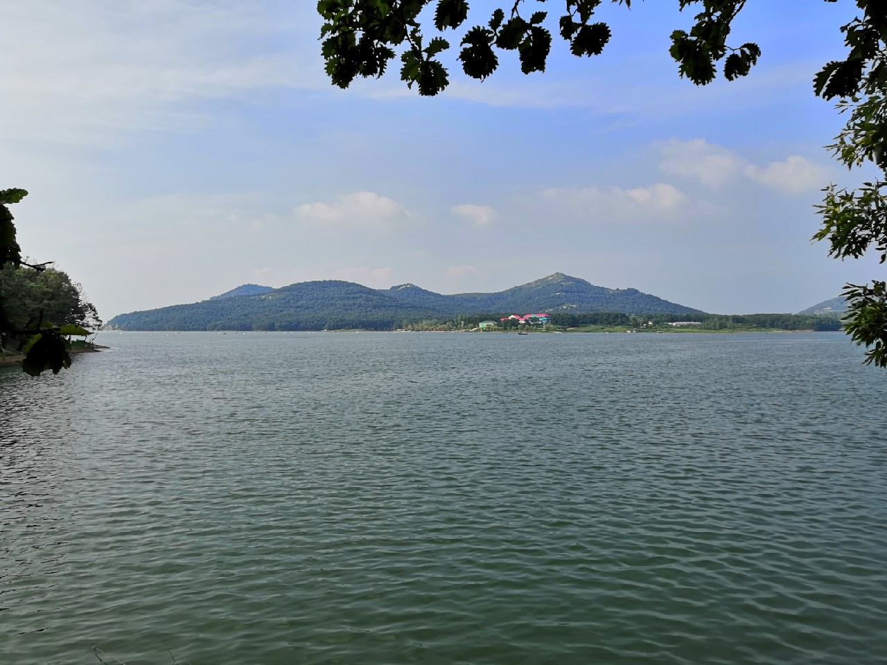 花钱钓鱼鱼可以拿回去吗,钓鱼珍惜资源才是王道