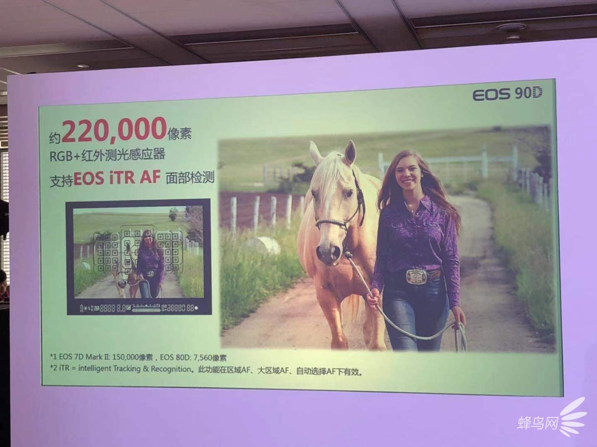 佳能eos90d与佳能r7,佳能m6二代和90d测评