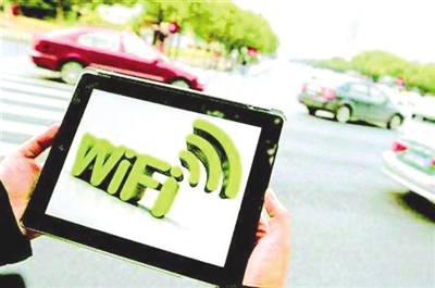 随身wifi是只能一个人用吗,随身wifi可以户外使用嘛