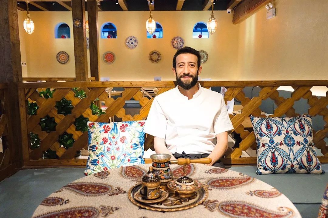 美食推荐新菜上新,四季新京菜推荐菜