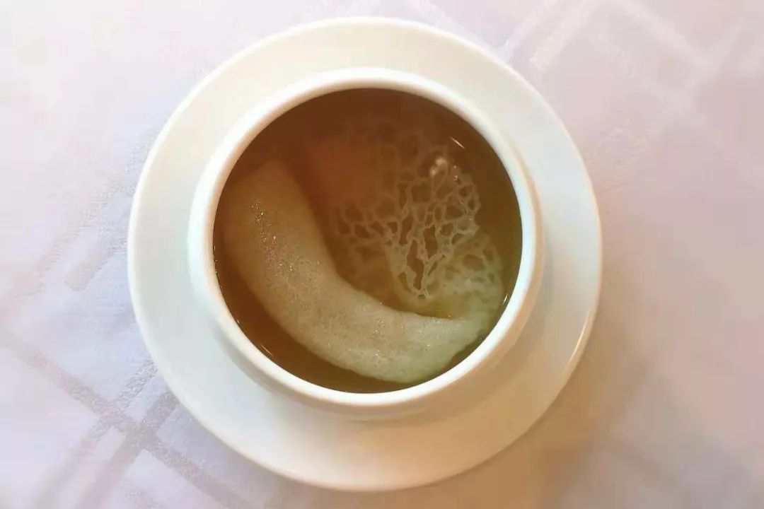 美食推荐新菜上新,四季新京菜推荐菜