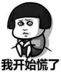 注意这种藏在厨房的致癌物,注意了这十种食物有毒不能吃