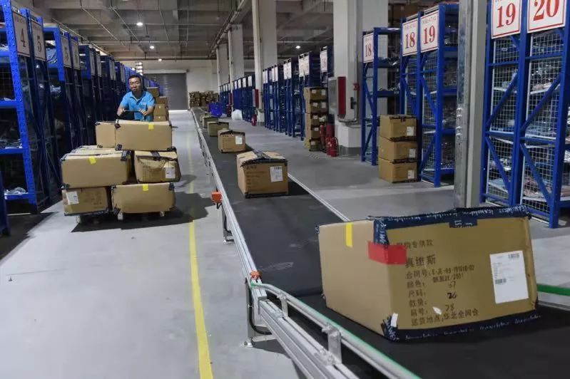 【城事】骄傲+1，河北日报专题报道鹿泉这个乡镇！