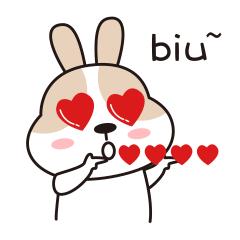 迎大运蓉港公益足球赛门票,成都国际足球邀请赛购票