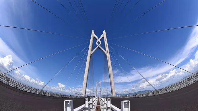 佳兆业2023半年的财报,雪贝第一集