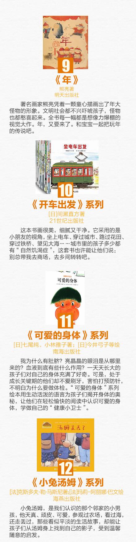 提高孩子阅读能力书籍推荐,三岁孩子阅读进阶书推荐