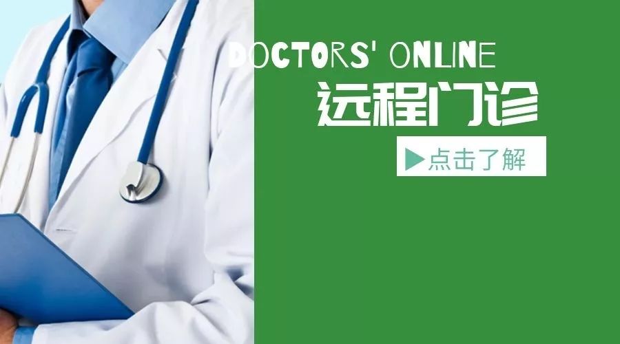 外伤九天伤口愈合会得破伤风吗,小孩外伤到底需不需要打破伤风