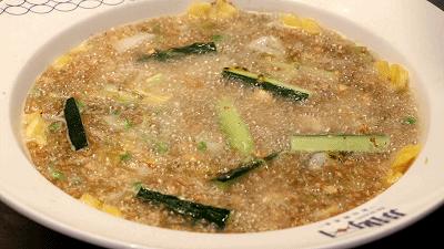 100元左右吃到豪华大餐！聚餐太合适！6款蛙锅！2款酸菜鱼！实力出众