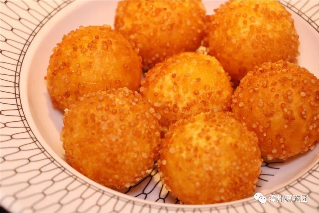 100元左右吃到豪华大餐！聚餐太合适！6款蛙锅！2款酸菜鱼！实力出众