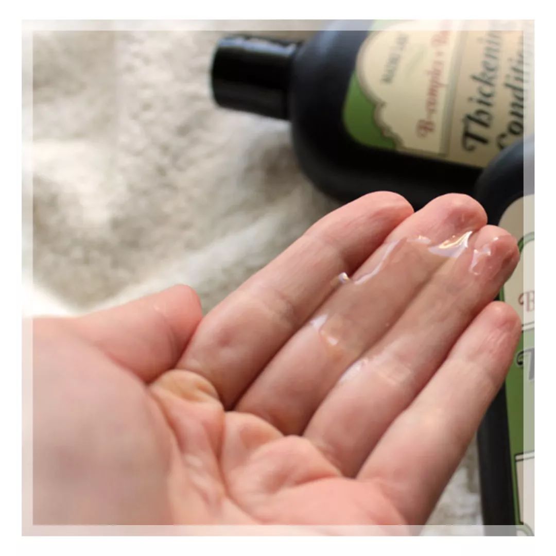 好用的蓬松头发神器,不换发型怎样让头发变好看