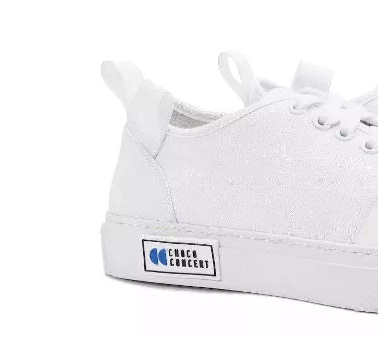 明星同款衣服平价推荐,明星同款不跟风怎么穿