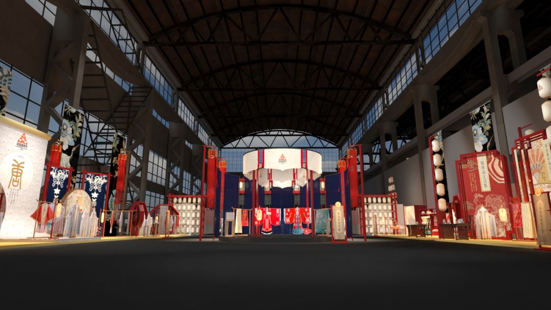 日本人吃珍珠脑洞大?淘宝造物节第一个不服