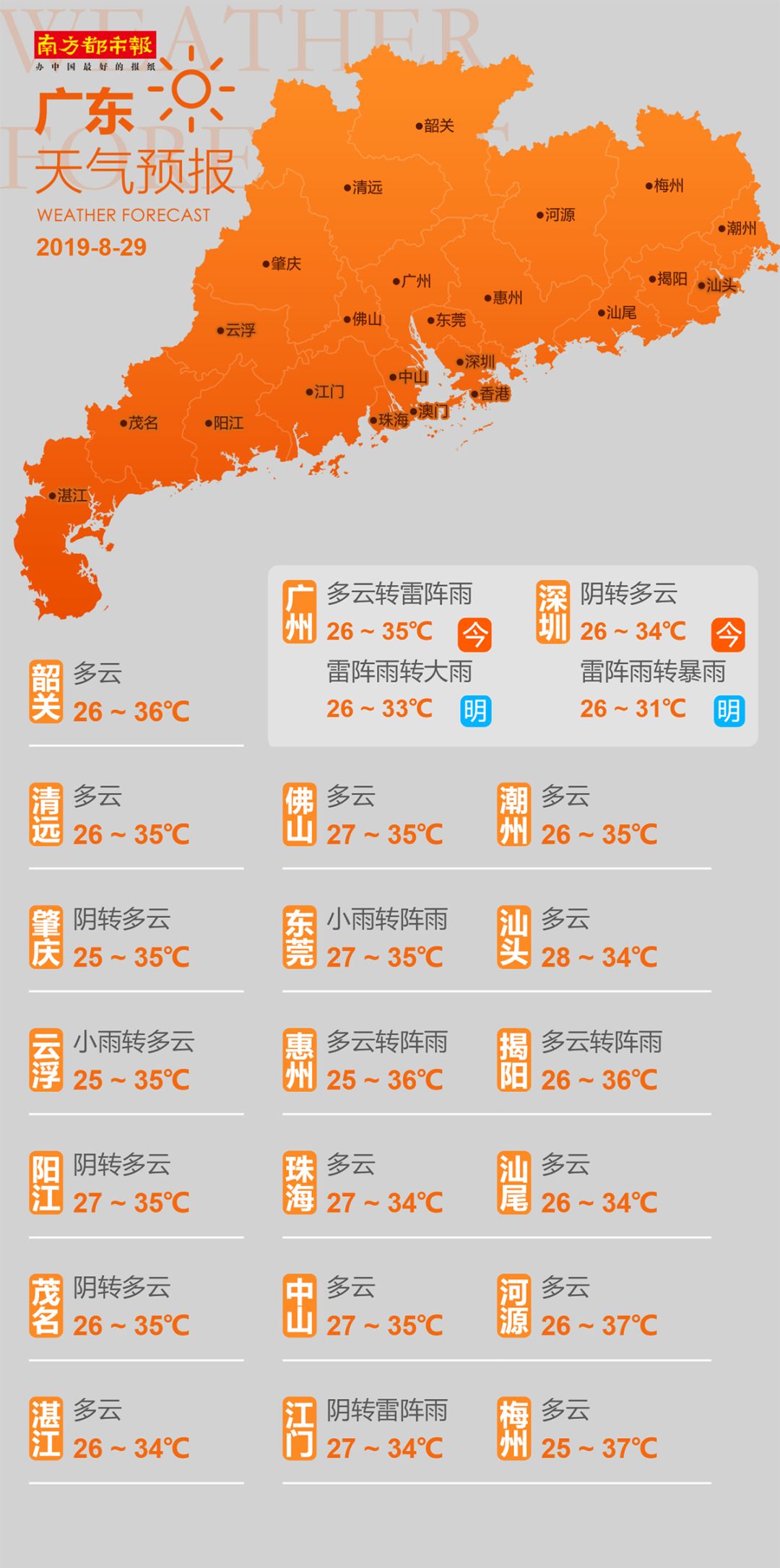 关于深圳房子被拆后续,深圳房子被拆最新消息