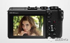 佳能eos6d上市价,佳能微单eosm6mark2报价