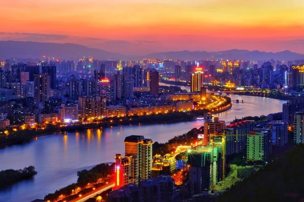 兰州金城老字号名字,兰州中华老字号品牌一览表