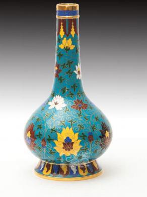 潮咖速来打卡！金融街·金悦府带您玩转故宫